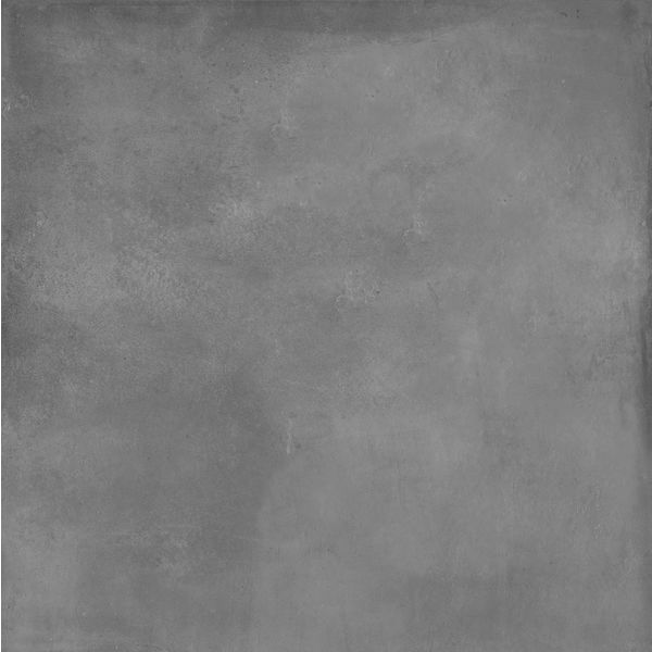 Prima FZ 60x120 FACTORY steel RT rektifiziert