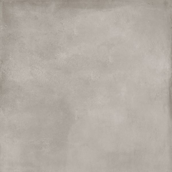 Prima FZ 60x60 FACTORY clay RT rektifiziert