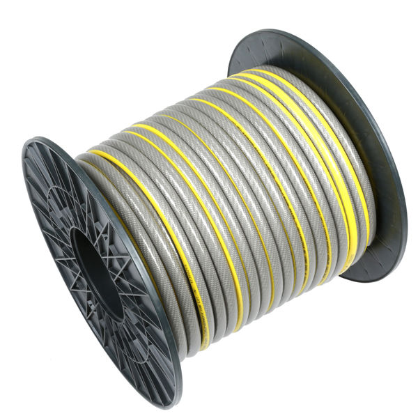 Prima Premium Schlauch 1/2" MW 80m Spule