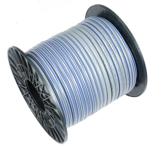 Prima Comfort Schlauch 1/2" MW 100m Spule