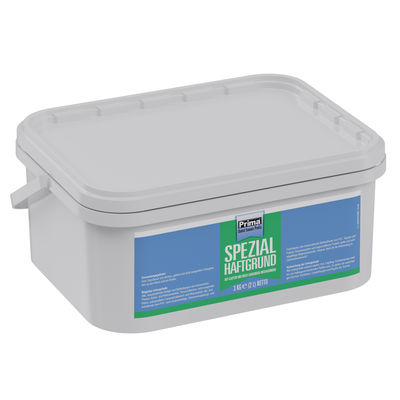 Prima Spezial-Haftgrund 3kg