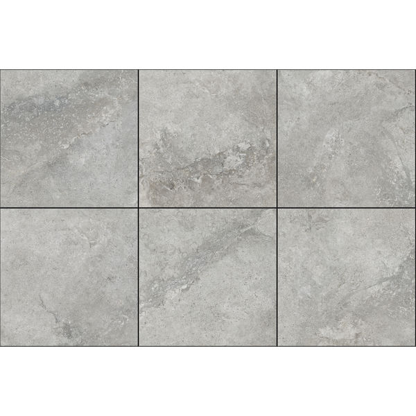 Prima Keramik Nature Stone 60x60x2cm