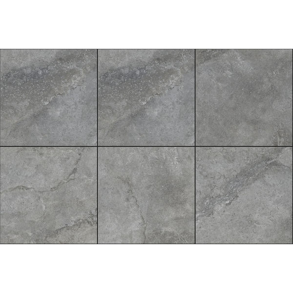 Prima Keramik Nature Magma 80x80x3cm