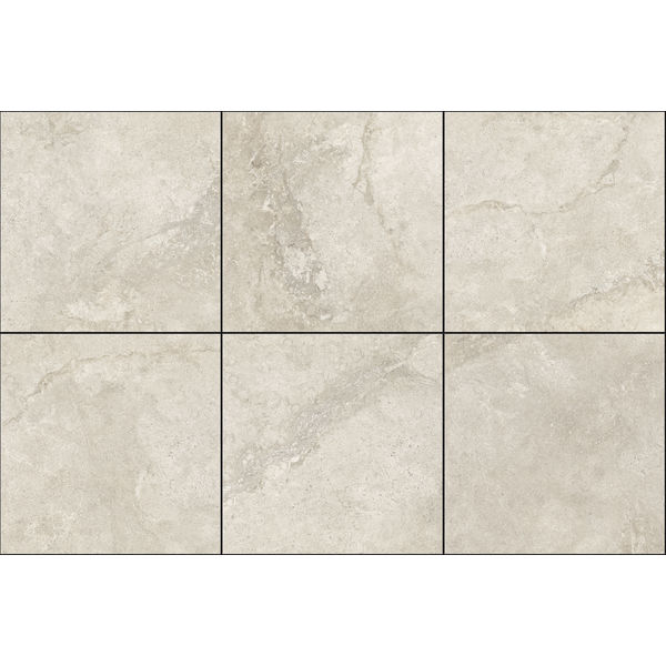 Prima Keramik Nature Desert 60x60x2cm