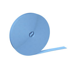 Prima Randstreifen blau 5/80 50 m