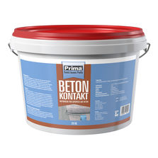 Prima Betonkontakt 20 kg