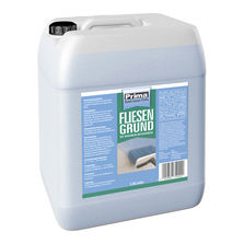 Prima Fliesen-Grund 5 kg