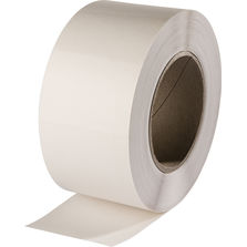 Prima Trennfix Anschlussfugenb. 65mm 50m