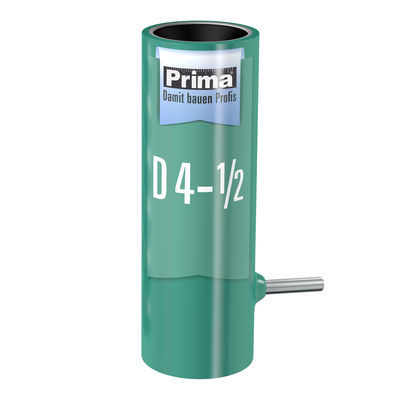 Prima Stator D 4-1/2 PIN
