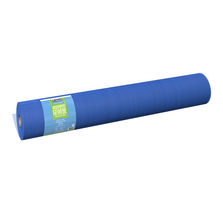 Prima Außenputzgew.0005 1x100m blau 140 gr/qm MW 10x10