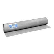 Prima Geo Drainagevlies 120g 1x50m ehemals GRK 2