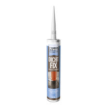 Prima Dicht-Fix transparent 310ml