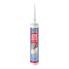 Prima Acryl transparent 310ml