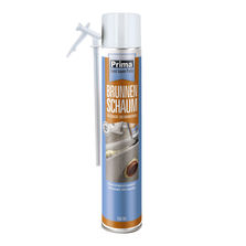 Prima Brunnenschaum B3 champagner 750ml