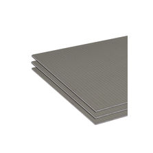 Prima Bauplatte 6mm 1300x600 mm