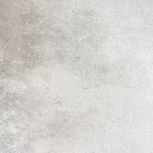 Prima EL 60x60x2 cm Teras grau R11