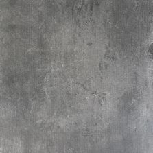 Prima EL 60x60x2 cm Teras anthrazit R11