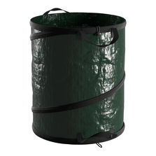 Prima PopUp Gartensack M 100L Ø 45x60cm  110g  100% HDPE