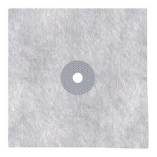 Prima Dichtmanschette Wand 150x150mm