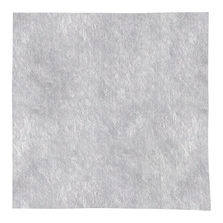 Prima Dichtmanschette Boden 450x450mm