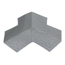 Prima Dichtecke PRO innen 120x120mm