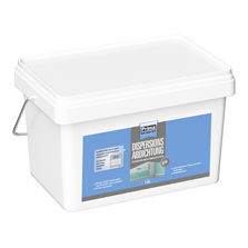 Prima Dispersionsabdichtung grau 5kg