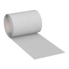 Prima Dichtband PRO 10mx120mm