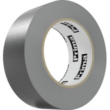 Prima Steinband 48mm 50m Typ P25