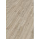Prima Laminat Medea Oak medium gray 1288x198x7mm