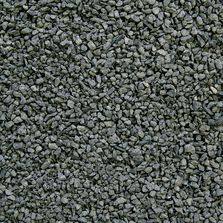 Prima Fugensplitt anthrazit 1-3mm 25kg