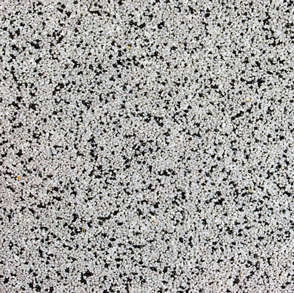 Mosaik-Buntsteinputz