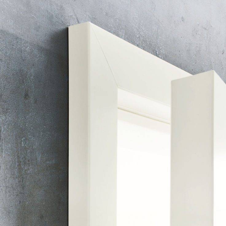 S-Design Detail2