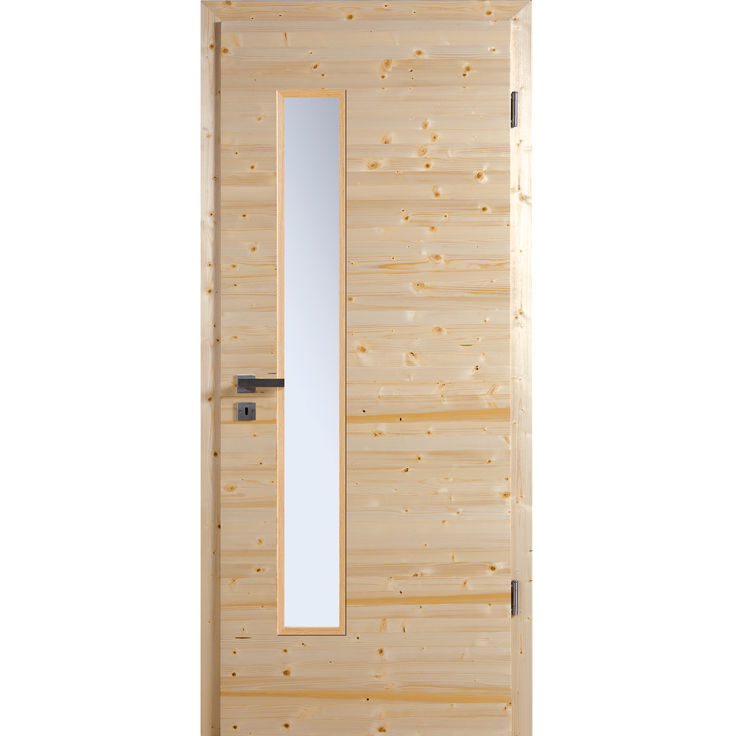 Piatta LA 62 QM Fichte