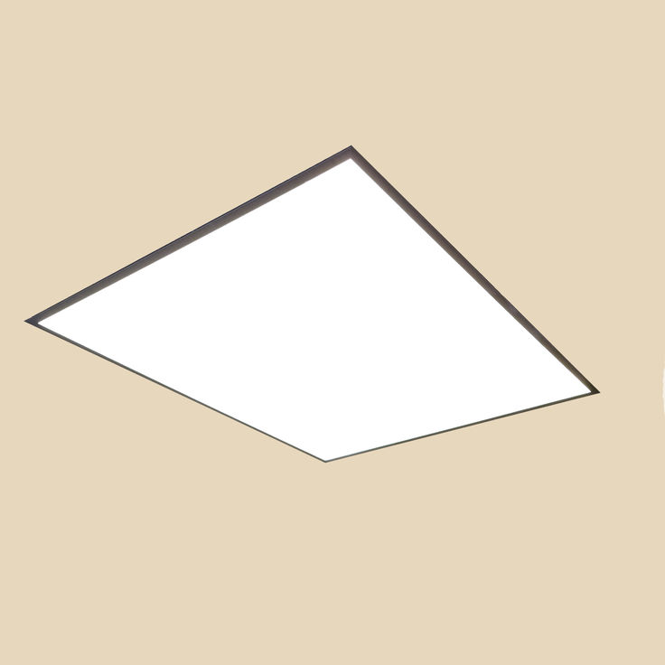 LED-Deckenlampe