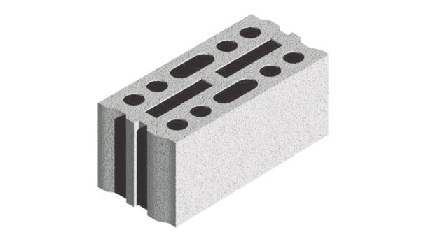 Betonstein
