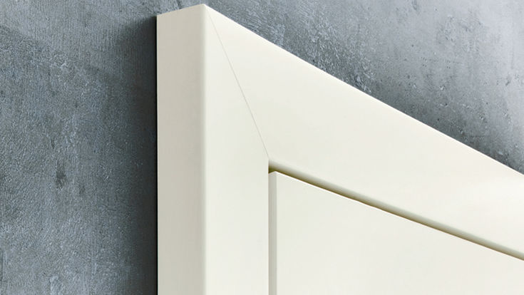 S-Design Detail1