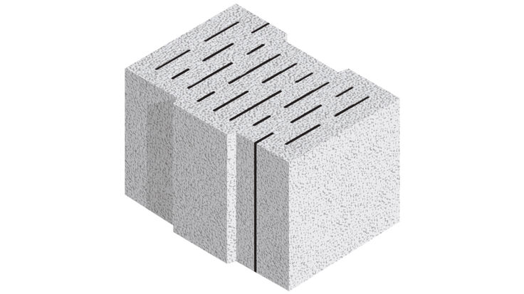Betonstein