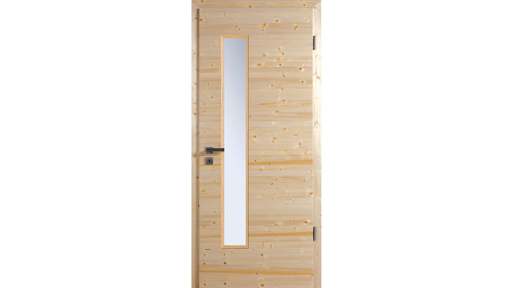 Piatta LA 62 QM Fichte