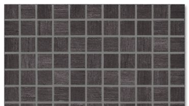 Keramik fliesen für balkon