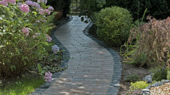 Garten Und Landschaftsbau Nerlich Lesser