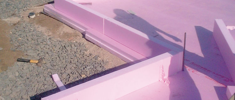 Thermosystem