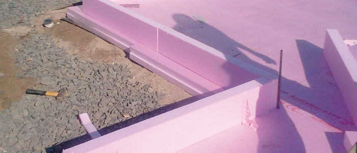 Thermosystem