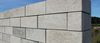 Test-Gartenmauer