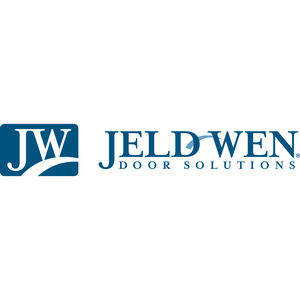 JELD-WEN Deutschland GmbH & Co. KG