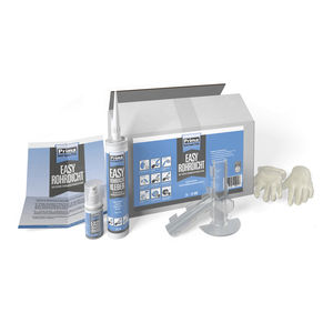 Prima Easy Rohrdicht-Set 87-110 mm