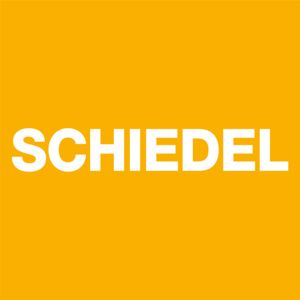 Schiedel GmbH & Co. KG