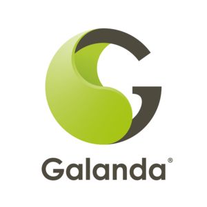 Galanda