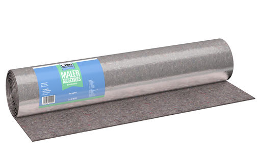 Prima Malerabdeckvlies ADV ca. 220 g 1 x 50 m