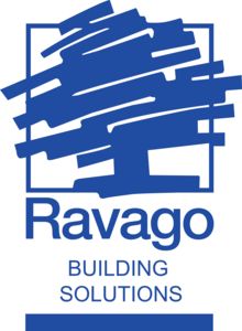 Ravago Building Solutions Germany GmbH