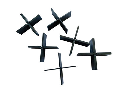 Prima Fugenkreuz 4/15 mm für Terrassenplatten